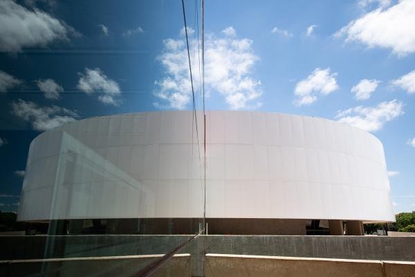 CLDF recebe lançamento da segunda edição da obra Mandato de Valor