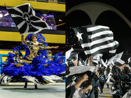 foto-leo-dias-2026-02-13T023744.800-430×323.png foto-leo-dias-2026-02-13T023744.800-430x323.png