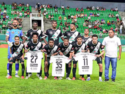 foto-leo-dias-2026-02-20T040544.450-430×323.png foto-leo-dias-2026-02-20T040544.450-430x323.png