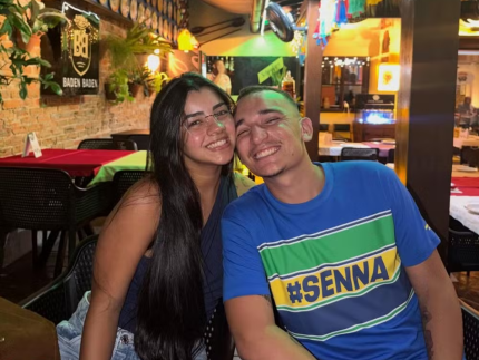 foto-leo-dias-2026-02-27T235212.071-430×323.png foto-leo-dias-2026-02-27T235212.071-430x323.png