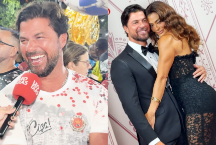 foto-marido-de-juliana-paes-elogia-fisico-da-atriz-genetica-privilegiada-430x289.png