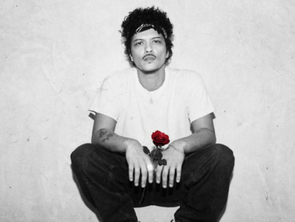 foto-pode-tomar-o-cpf-bruno-mars-anuncia-turne-internacional-e-exclui-o-brasil-430×323.png foto-pode-tomar-o-cpf-bruno-mars-anuncia-turne-internacional-e-exclui-o-brasil-430x323.png