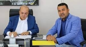 images.jfif_.jpeg images.jfif_.jpeg