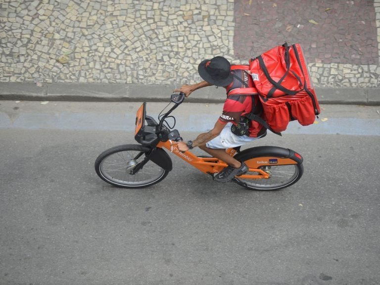 img20230216085619726-768×576.jpg img20230216085619726-768x576.jpg