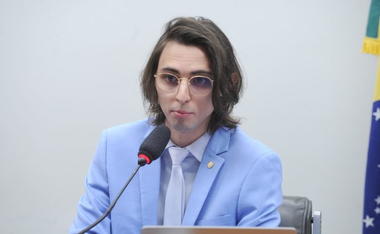 img20240813120130717-768×473.jpg img20240813120130717-768x473.jpg