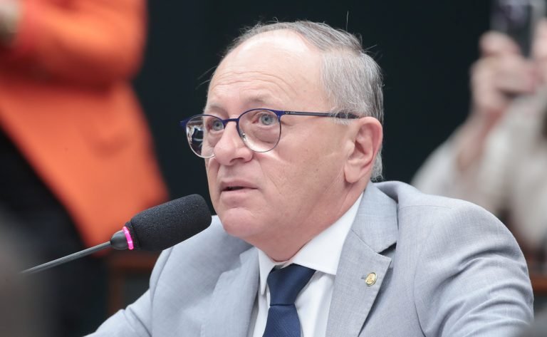 img20250219160256383-768×473.jpg img20250219160256383-768x473.jpg