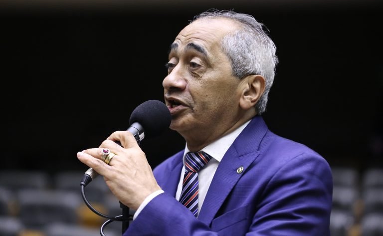 img20250318163917868-768×473.jpg img20250318163917868-768x473.jpg