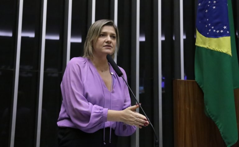 img20250903165217087-768×473.jpg img20250903165217087-768x473.jpg