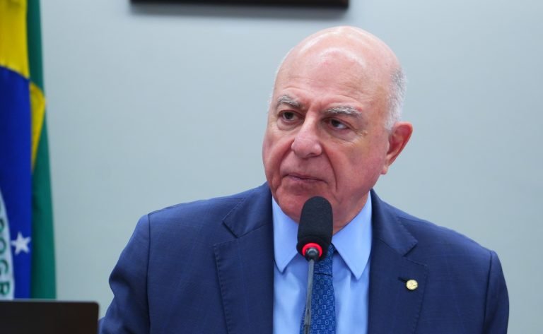 img20251014161753532-1-768×473.jpg img20251014161753532-1-768x473.jpg