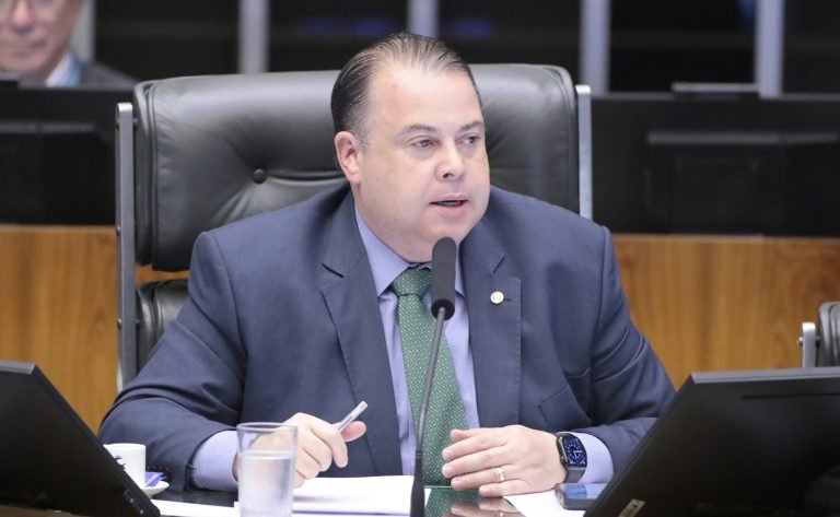 img20251128115935887-768×473.jpg img20251128115935887-768x473.jpg