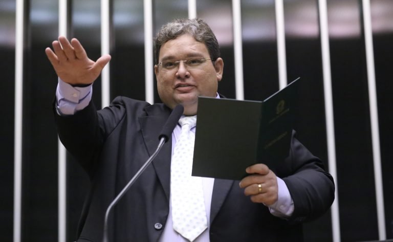 img20251202173824040-768×473.jpg img20251202173824040-768x473.jpg