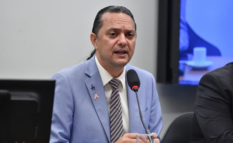 img20251202183918167-1-768×473.jpg img20251202183918167-1-768x473.jpg