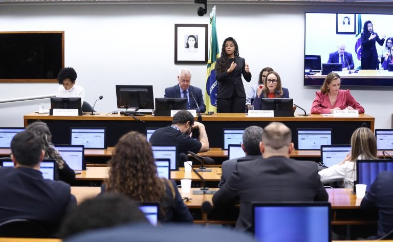 img20260224135650851-768×473.jpg img20260224135650851-768x473.jpg