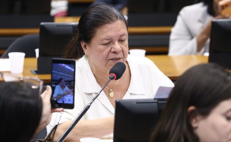 img20260224164804750-768×473.jpg img20260224164804750-768x473.jpg