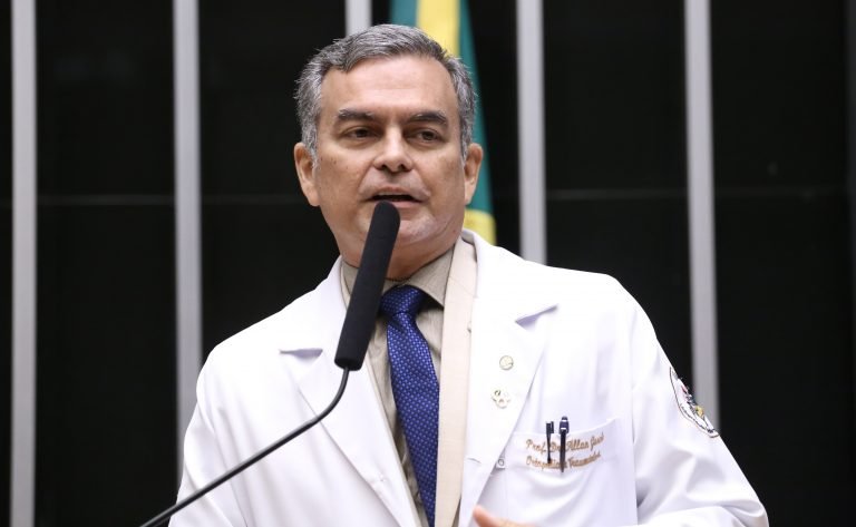 img20260224195604524-768×473.jpg img20260224195604524-768x473.jpg