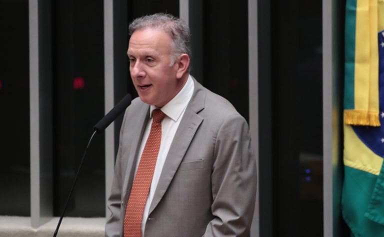 img20260224232917984-768×474.jpg img20260224232917984-768x474.jpg