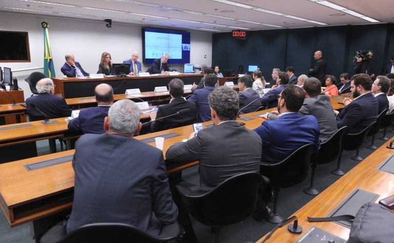 img20260225145528828-768×473.jpeg img20260225145528828-768x473.jpeg