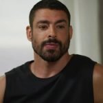 s1dI3ZYM-Design-sem-nome27-150×150.jpg s1dI3ZYM-Design-sem-nome27-150x150.jpg