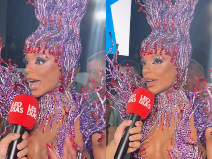 xHI1hEdw-Design-sem-nome-36-430×323.png xHI1hEdw-Design-sem-nome-36-430x323.png