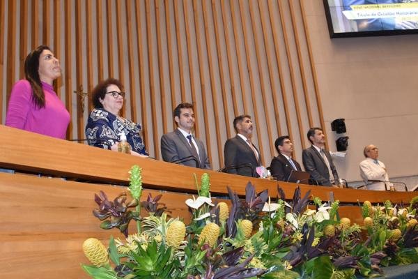 Foto:&nbsp;Simone Ribeiro / Divulgação