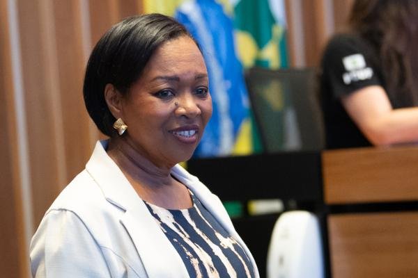 0e308cc8-a93f-d22b-8655-c2fc680b8f32.jpeg Sessão solene busca valorizar mulheres desportistas do DF