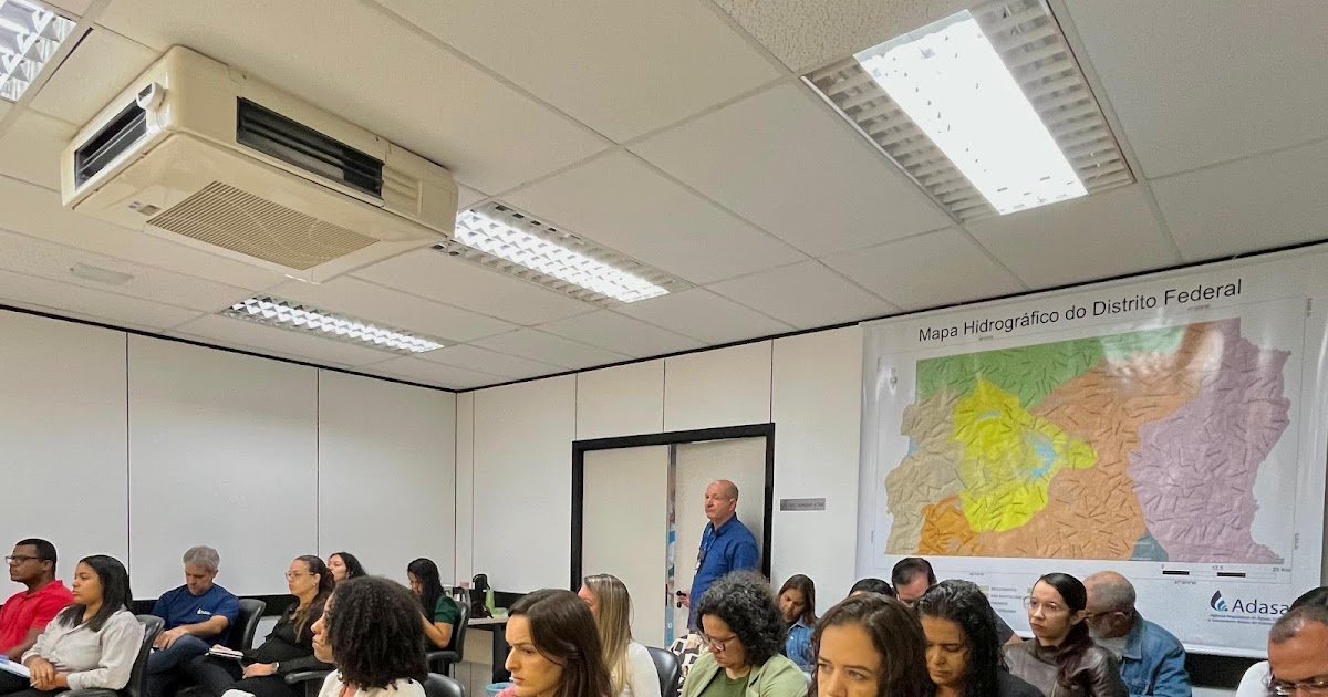 1001204747.webp.jpeg 1001204747.webp.jpeg