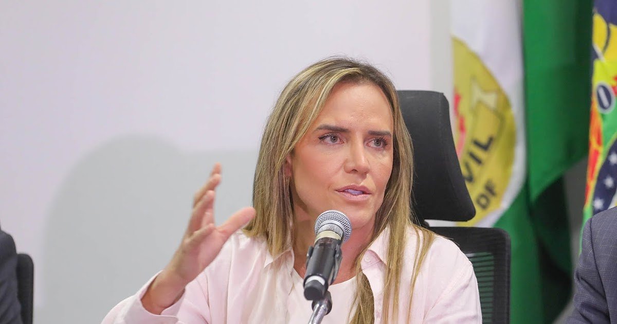 1772499054_1.webp.jpeg 1772499054_1.webp.jpeg