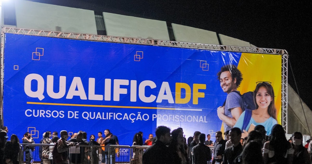 1772557624_1.webp.jpeg 1772557624_1.webp.jpeg