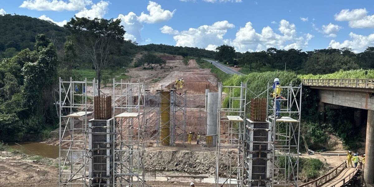 1772645544_1.webp.jpeg 1772645544_1.webp.jpeg