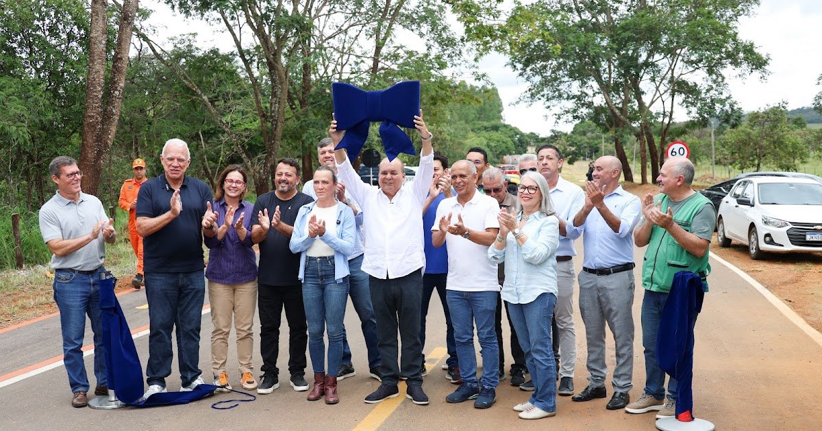 1772994187_1.webp.jpeg 1772994187_1.webp.jpeg