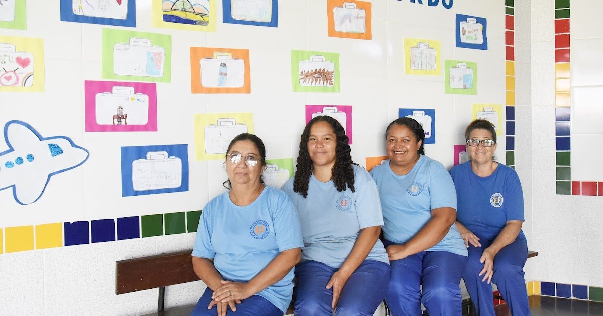 1772997889_1.webp.jpeg 1772997889_1.webp.jpeg