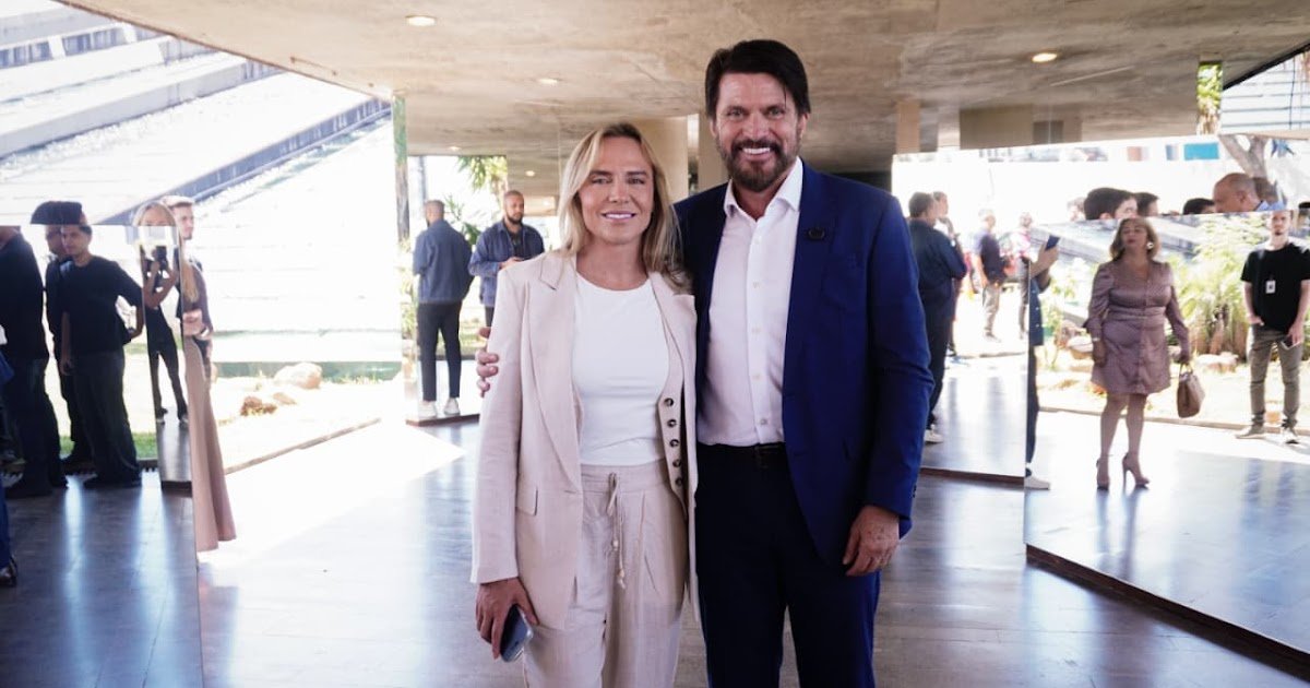 1774046889_1.webp.jpeg 1774046889_1.webp.jpeg