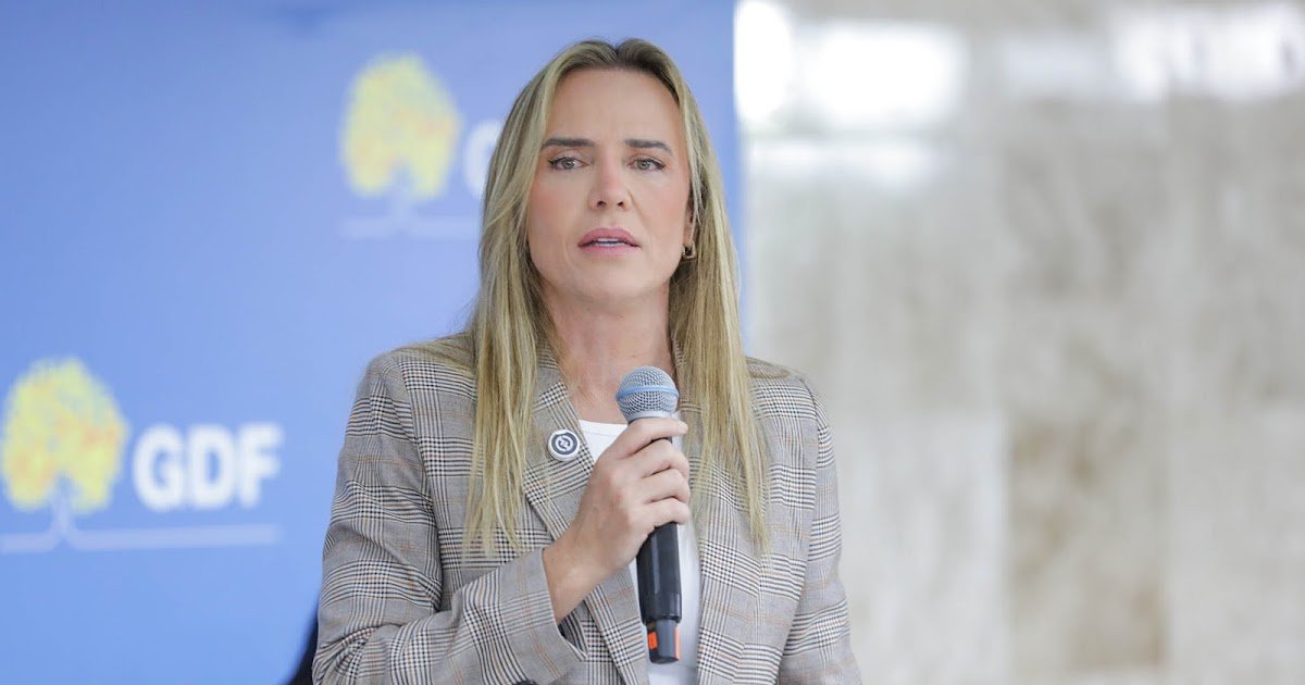 1774054228_1.webp.jpeg 1774054228_1.webp.jpeg