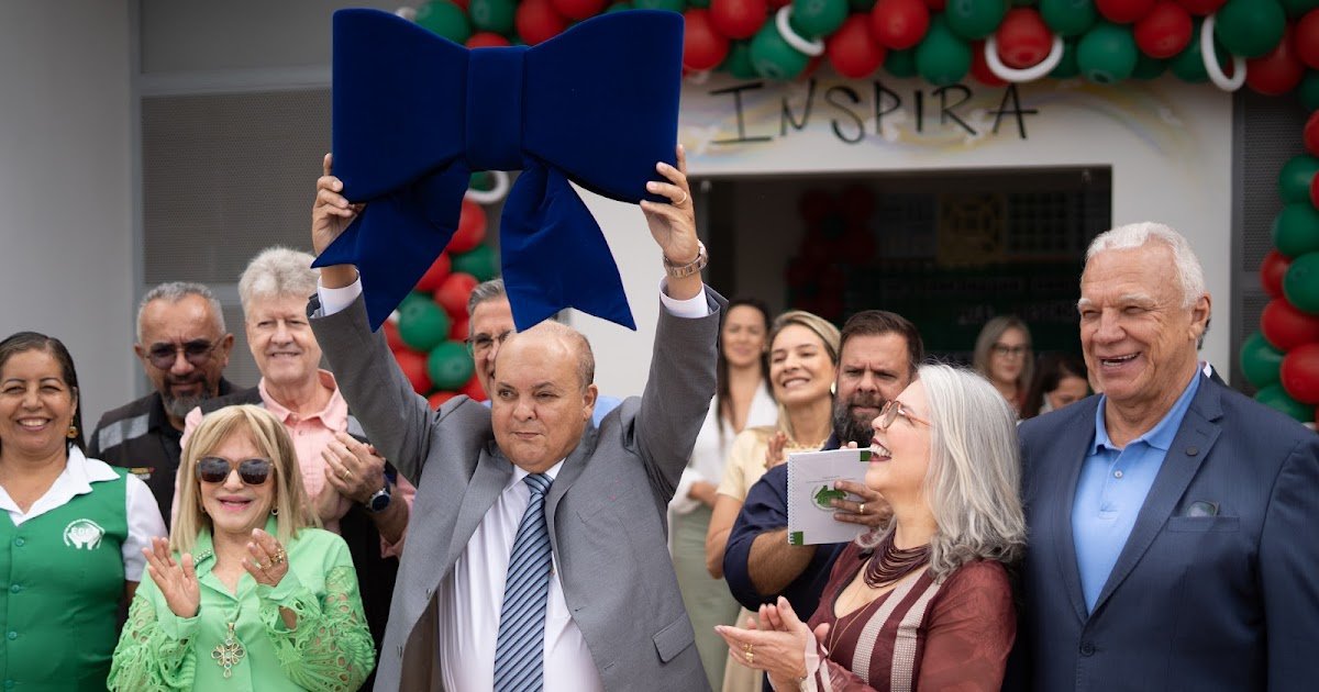 1774112767_1.webp.jpeg 1774112767_1.webp.jpeg