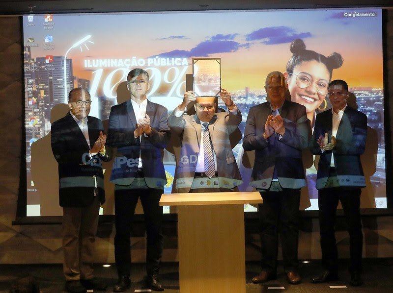 1774196948_2.webp.jpeg 1774196948_2.webp.jpeg