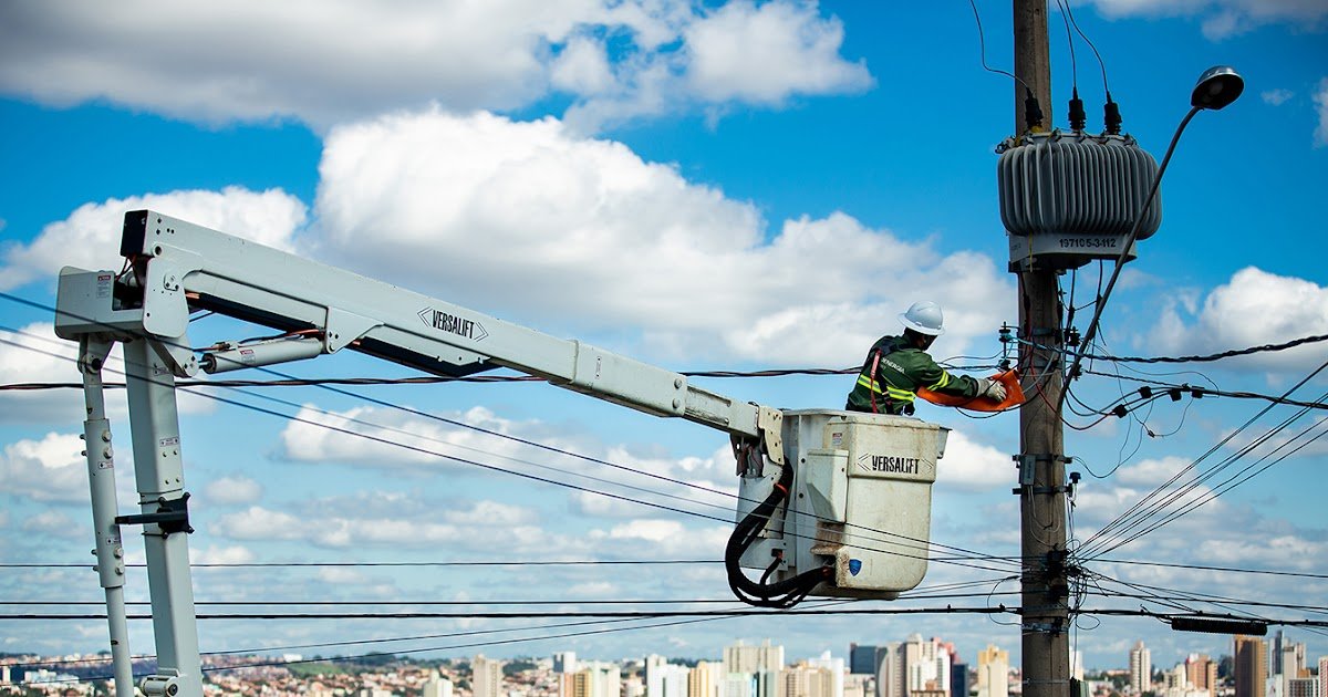 1774277541_1.webp.jpeg 1774277541_1.webp.jpeg