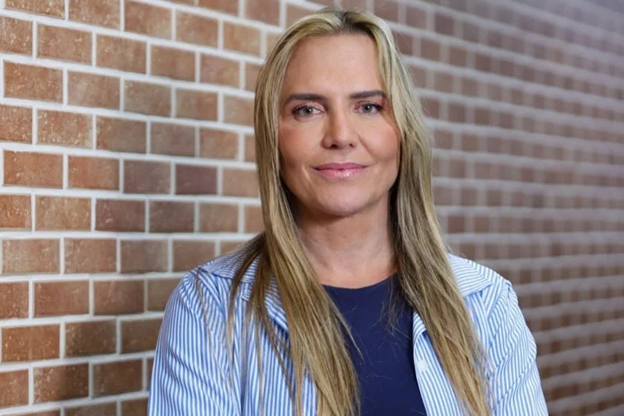 1774706192_celina-dia-internacional-mulher.webp.jpeg 1774706192_celina-dia-internacional-mulher.webp.jpeg