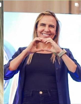 1774797752_3.webp.jpeg 1774797752_3.webp.jpeg