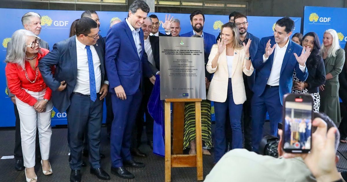 1774827097_Capa201_1205.jpg 1774827097_Capa201_1205.jpg