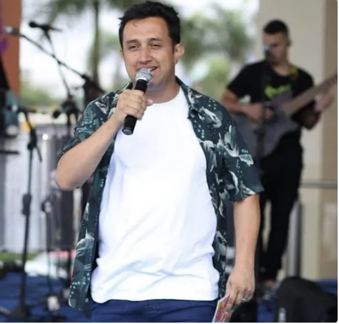 1774878415_TRAS.png 1774878415_TRAS.png