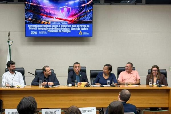 Foto: Foto: Adriana Azevedo / Divulgação