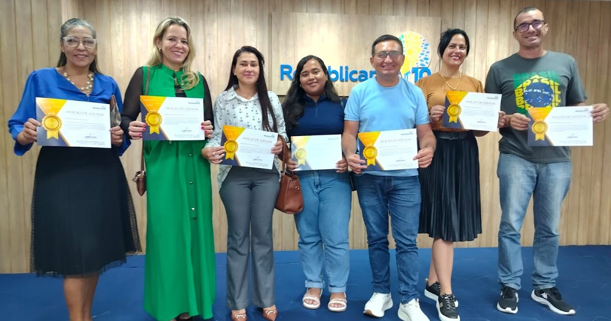 27c63ea2-428a-4b87-8d1a-31bb7fe222cc.jfif_.jpeg 27c63ea2-428a-4b87-8d1a-31bb7fe222cc.jfif_.jpeg