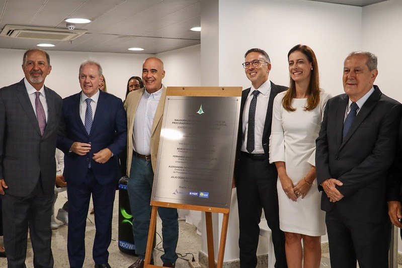 55170228448_d5f15437e4_c202.WEBBP_.jpg 55170228448_d5f15437e4_c202.WEBBP_.jpg