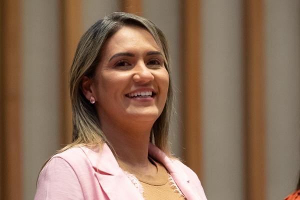 Foto: Andressa Anholete / Agência CLDF&nbsp;