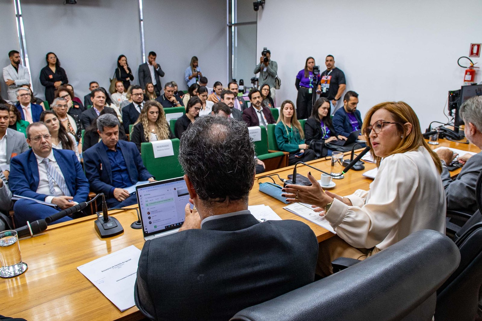 704d97ca-5709-ae10-38b4-d53899f9b06c.jpeg Foto: Rinaldo Morelli/ Agência CLDF