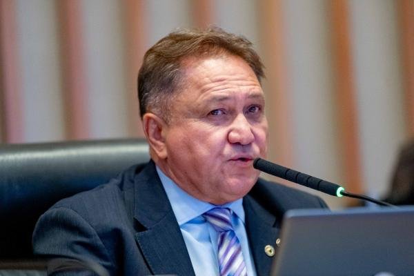 7328f82a-2817-c61a-2a84-cf80e7f3214a.jpeg CEOF aprova isenção de taxa para celebrações e festividades em templos