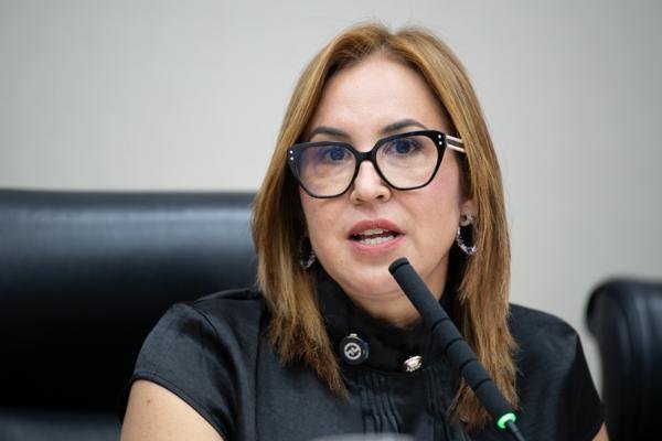 Projeto aprovado pela Comissão de Saúde busca facilitar transporte de órgãos no DF