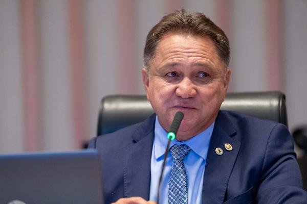 CEOF aprova meia‑entrada para frentistas e rodoviários no Distrito Federal