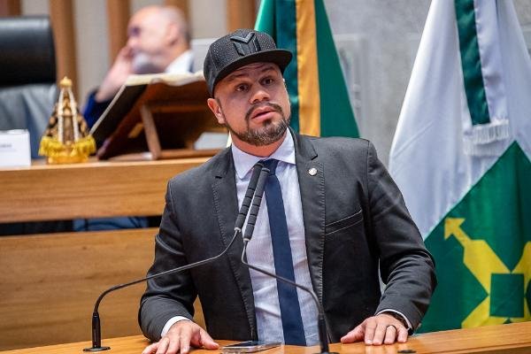 Audiência pública abordará proteção e dignidade de mulheres vítimas de violência doméstica