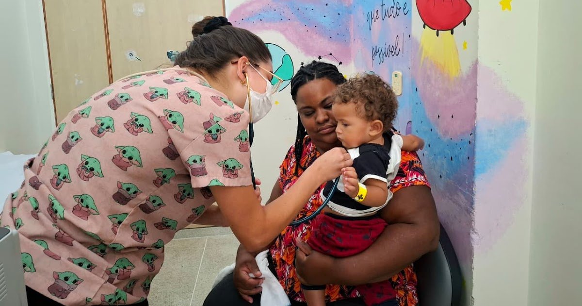 AEn0k_t311k_WxwWdi5OV22y67YdRqkE6ka1_gWBuKoapn9VQcekbtuXdaxUchd0sOyllmY5Q0L_x87FVL_cLmaNH-GDTusbthAg.jpeg AEn0k_t311k_WxwWdi5OV22y67YdRqkE6ka1_gWBuKoapn9VQcekbtuXdaxUchd0sOyllmY5Q0L_x87FVL_cLmaNH-GDTusbthAg.jpeg